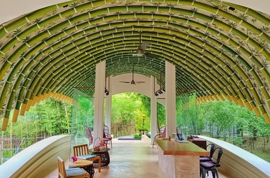 Таїланд Island Escape By Burasari