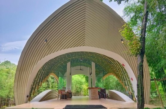 Таїланд Island Escape By Burasari