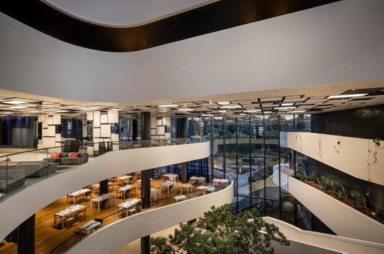 Хорватия Lone Hotel