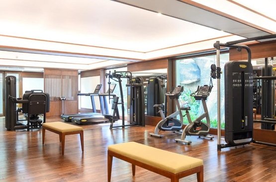 Вьетнам Furama Resort Danang