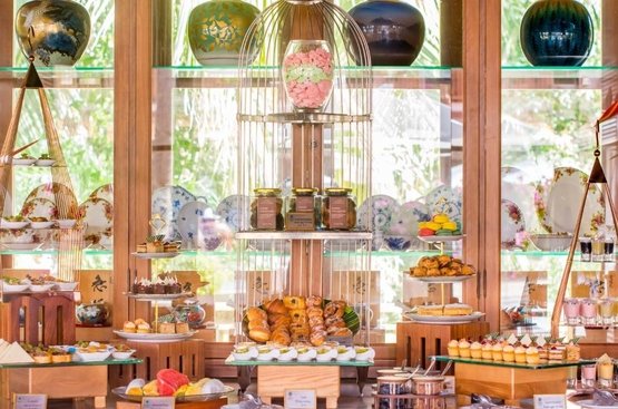 Вьетнам Furama Resort Danang