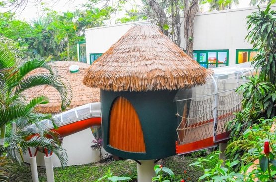 Вьетнам Furama Resort Danang