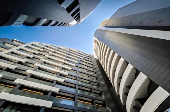 Мальта Barceló Fortina Malta