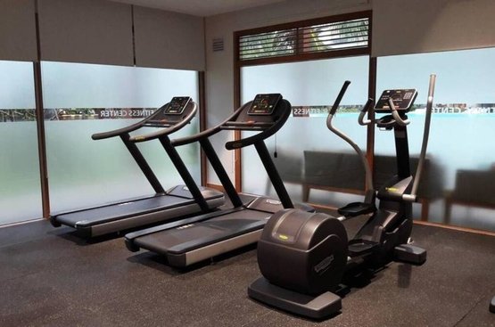 Вьетнам The Ocean Villas Danang