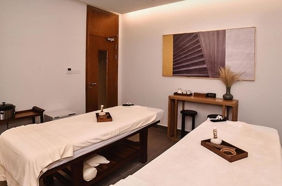 Вьетнам The Ocean Villas Danang