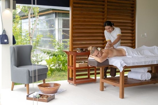 Мальдіви Joy Island Maldives