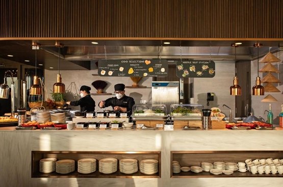 В'єтнам Radisson Hotel Danang