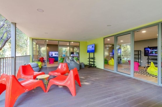 Хорватия Valamar Tamaris Resort