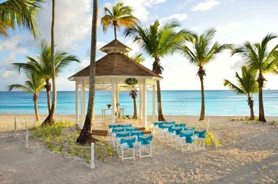 Домінікана Catalonia Bayahibe - All Inclusive