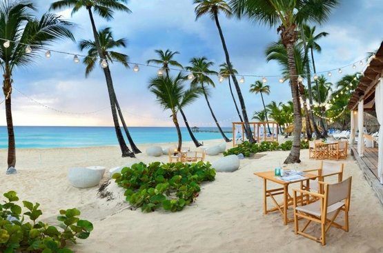 Домінікана Catalonia Bayahibe - All Inclusive