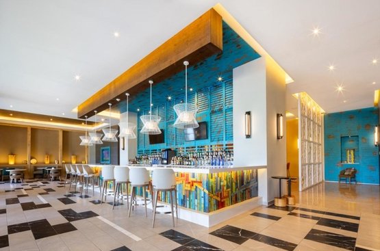 Доминикана Hyatt Zilara Cap Cana - Adults Only