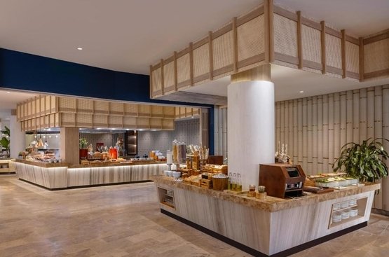 В'єтнам Melia Danang Beach Resort