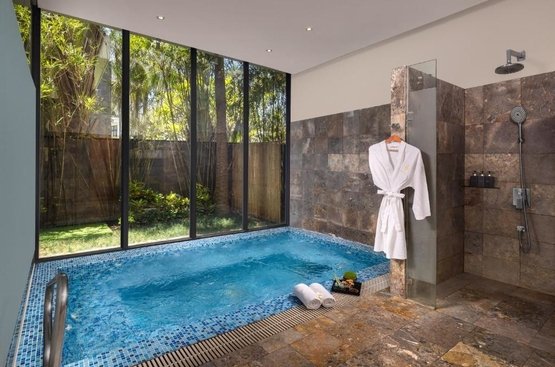 В'єтнам Melia Danang Beach Resort