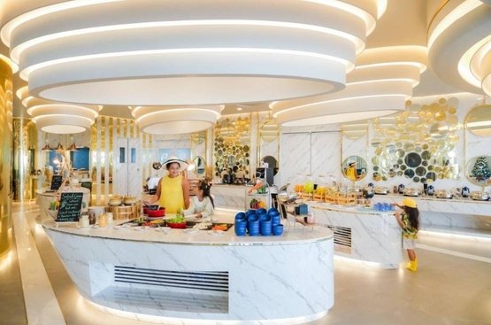 Таїланд Wyndham La Vita Rawai Phuket