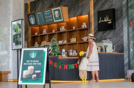 Таїланд Wyndham La Vita Rawai Phuket