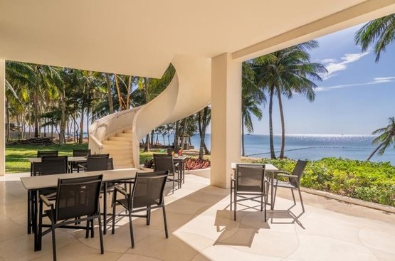 В'єтнам The Shells Resort & Spa Phu Quoc