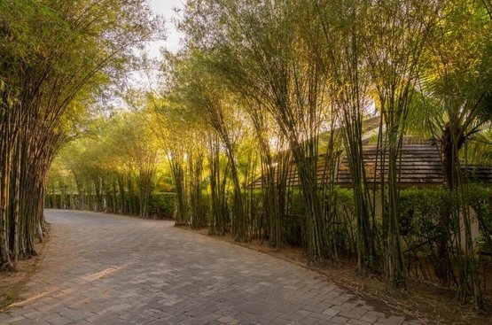 В'єтнам The Shells Resort & Spa Phu Quoc