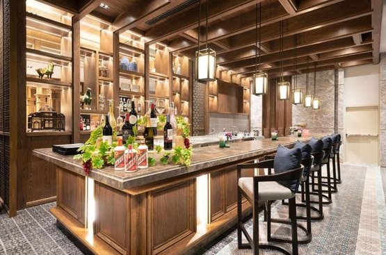 Таїланд Ramada Plaza by Wyndham Chao Fah Phuket