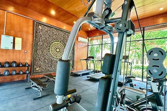 Таїланд Princess Kamala Beachfront Hotel