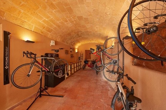 Іспанія Zoetry Mallorca Wellness & Spa