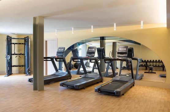Греция Cora Hotel & Spa