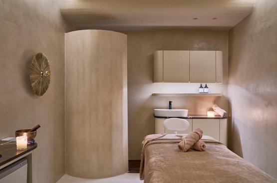 Мальта Barceló Fortina Malta