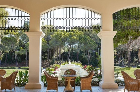Греция Grecotel LUXME Oasis at Riviera Olympia & Aqua Park