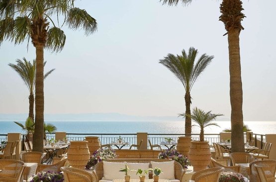 Греция Grecotel LUXME Oasis at Riviera Olympia & Aqua Park