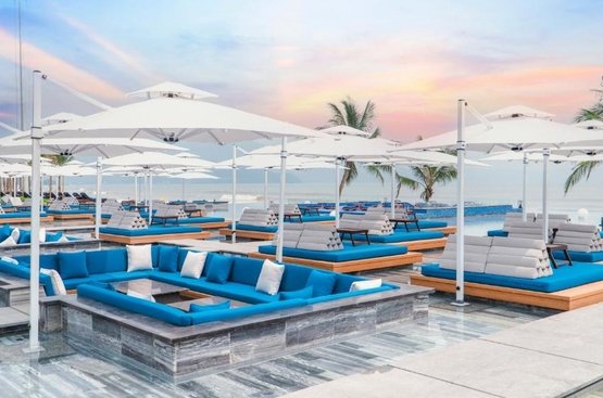 В'єтнам Da Nang - Mikazuki Japanese Resorts & Spa