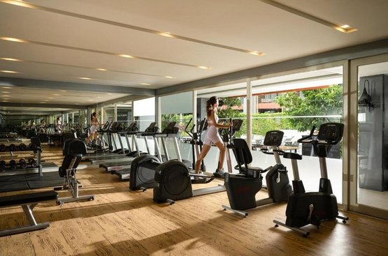 Таїланд Avista Grande Phuket Karon