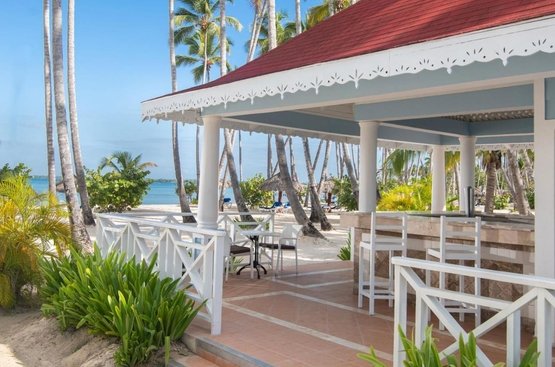  Bahia Principe Grand La Romana - All Inclusive