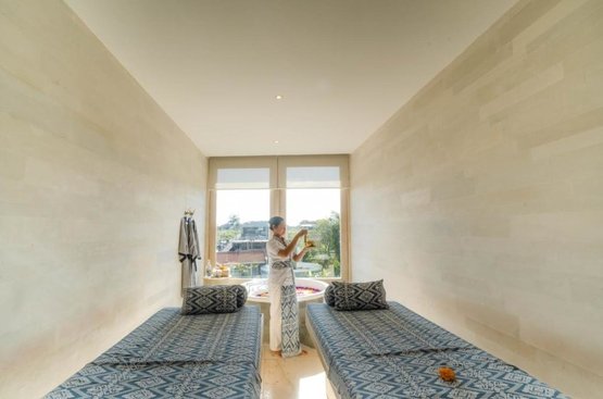Индонезия (о.Бали) Astera Resort & Spa Canggu by Ini Vie Hospitality
