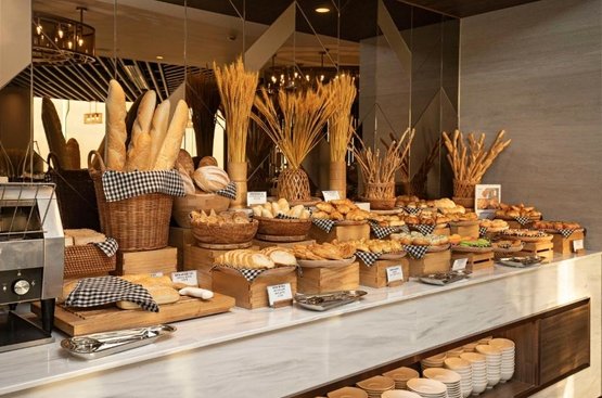 В'єтнам Radisson Hotel Danang