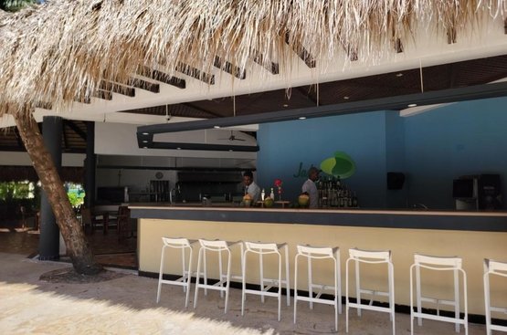 Доминикана Impressive Premium Punta Cana - All Inclusive