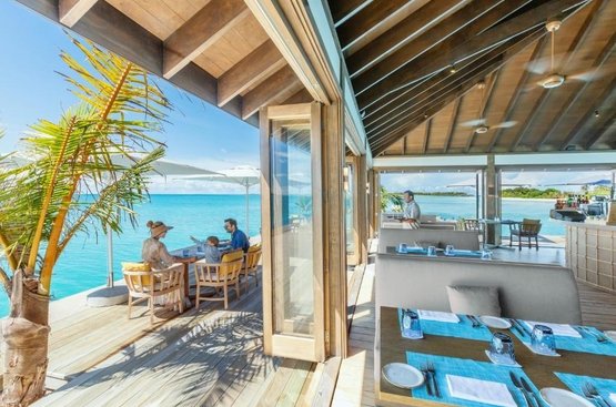Мальдіви Jawakara Islands Maldives