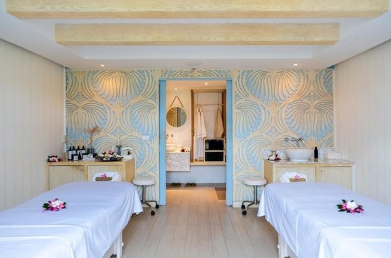 Таїланд The Nai Harn