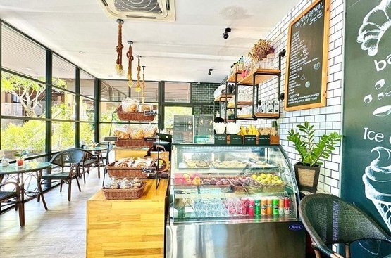 Таїланд Princess Kamala Beachfront Hotel