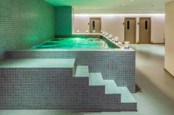 В'єтнам Awaken Danang Hotel