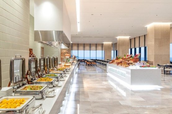 В'єтнам Awaken Danang Hotel