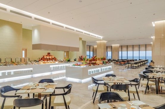 В'єтнам Awaken Danang Hotel