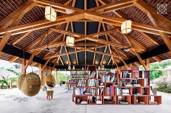 Танзанія Zuri Zanzibar Hotel & Resort