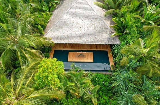 Танзанія Zuri Zanzibar Hotel & Resort
