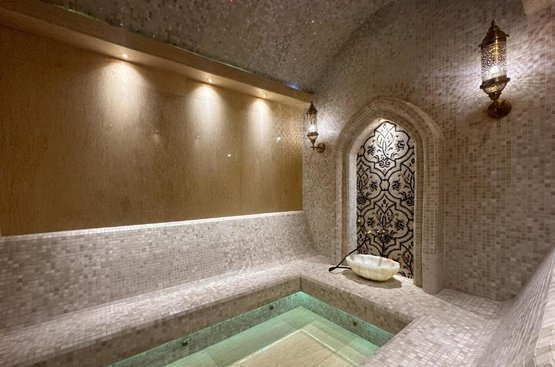 Таїланд La Green Hotel and Residence