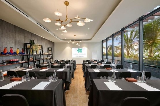 В'єтнам Premier Residences Phu Quoc Emerald Bay Managed by Accor