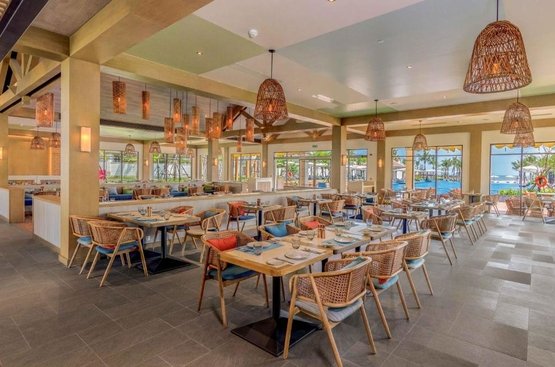 В'єтнам Fusion Resort and Villas Da Nang - Wellness Inclusive