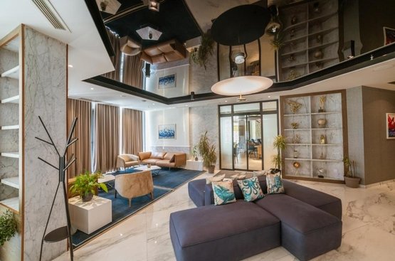 Чорногорія Hotel Imperial Conference & Spa