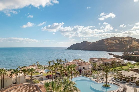 Греція Grecotel Marine Palace & Aqua Park
