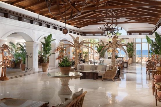 Греція Grecotel Marine Palace & Aqua Park