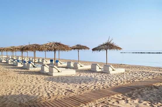 Греція Grecotel Casa Marron