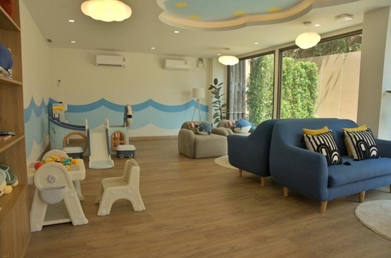 Таїланд The Proud Karon Beach Phuket Trademark Collection By Wyndham